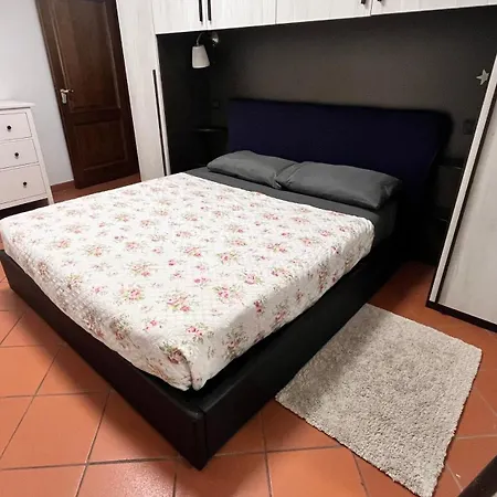 Casa Maria